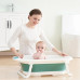 Ванночка El Camino ME 1139 SPRINKLE (deep green)